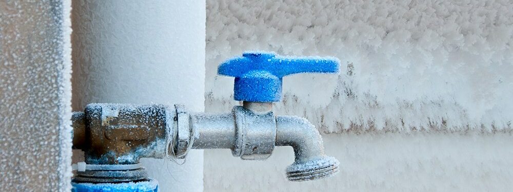 conifer-colorado-outdoor-faucet-repair-plumber